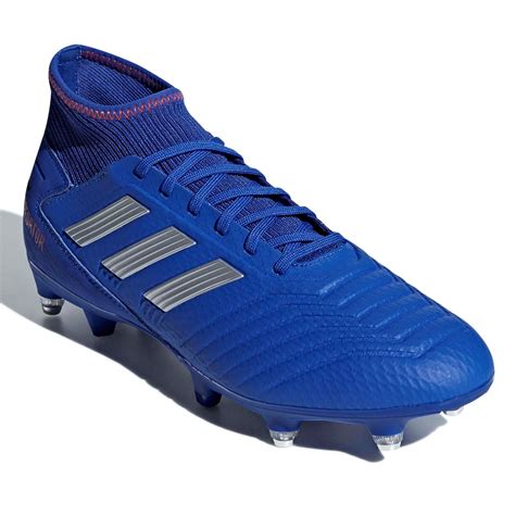 adidas fußballschuhe sg|adidas football boots for sale.